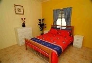 Merluna Station Accommodation and Rates (3).jpg