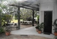 Merluna Station Accommodation and Rates (7).jpg