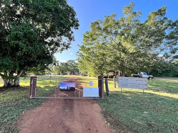 Merluna Station_Google Maps image (3).jpg