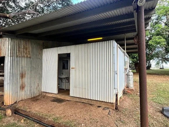 Merluna Station_Google Maps image (12).jpg