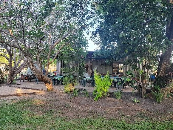 Merluna Station_Google Maps image (11).jpg