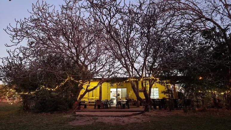 Merluna Station_Google Maps image (2).jpg