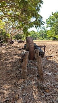 Merluna Station_Google Maps image (10).jpg