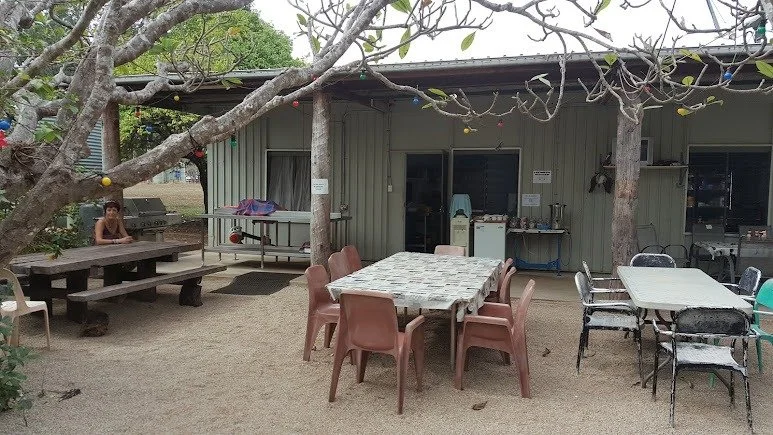 Merluna Station_Google Maps image (13).jpg