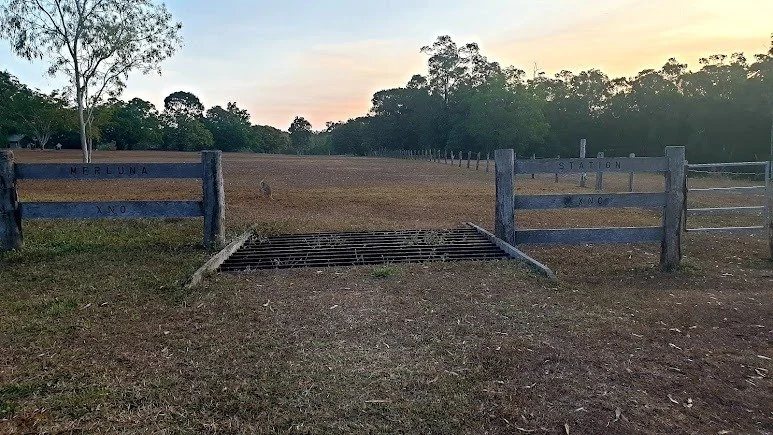 Merluna Station_Google Maps image (15).jpg