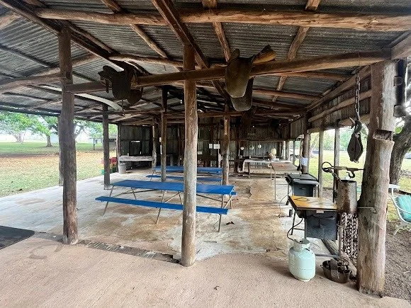 Merluna Station_Google Maps image (4).jpg