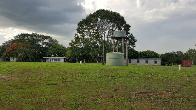 Merluna Station_Google Maps image (7).jpg