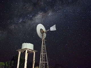 Merluna Station_Old Photo Gallery (1).jpg