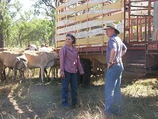 Merluna Station_Old Photo Gallery (2).jpg