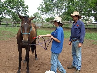 Merluna Station_Old Photo Gallery (3).jpg