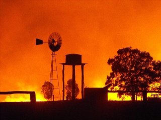 Merluna Station_Old Photo Gallery (10).jpg