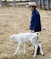 Merluna Station_Old Photo Gallery (12).jpg