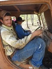 Merluna Station_Old Photo Gallery (13).jpg