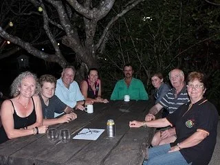 Merluna Station_Old Photo Gallery (14).jpg