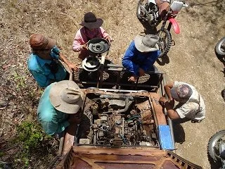 Merluna Station_Old Photo Gallery (17).jpg