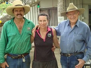 Merluna Station_Old Photo Gallery (18).jpg