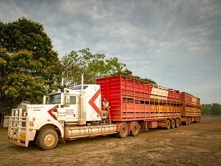 Merluna Station_Old Photo Gallery (21).jpg