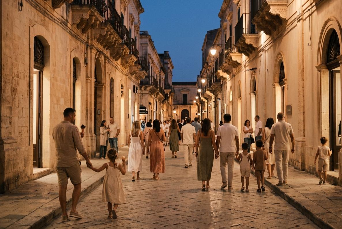 The Space Between: Why Luxury Requires Transcreation