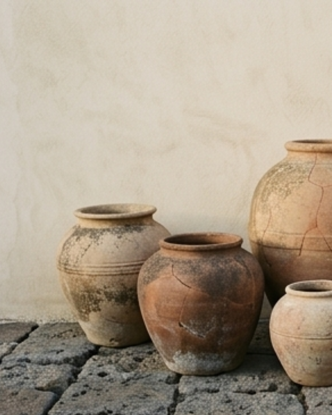 Quiet Luxury Never Fades: Artisanal Brands Stand the Test of Time