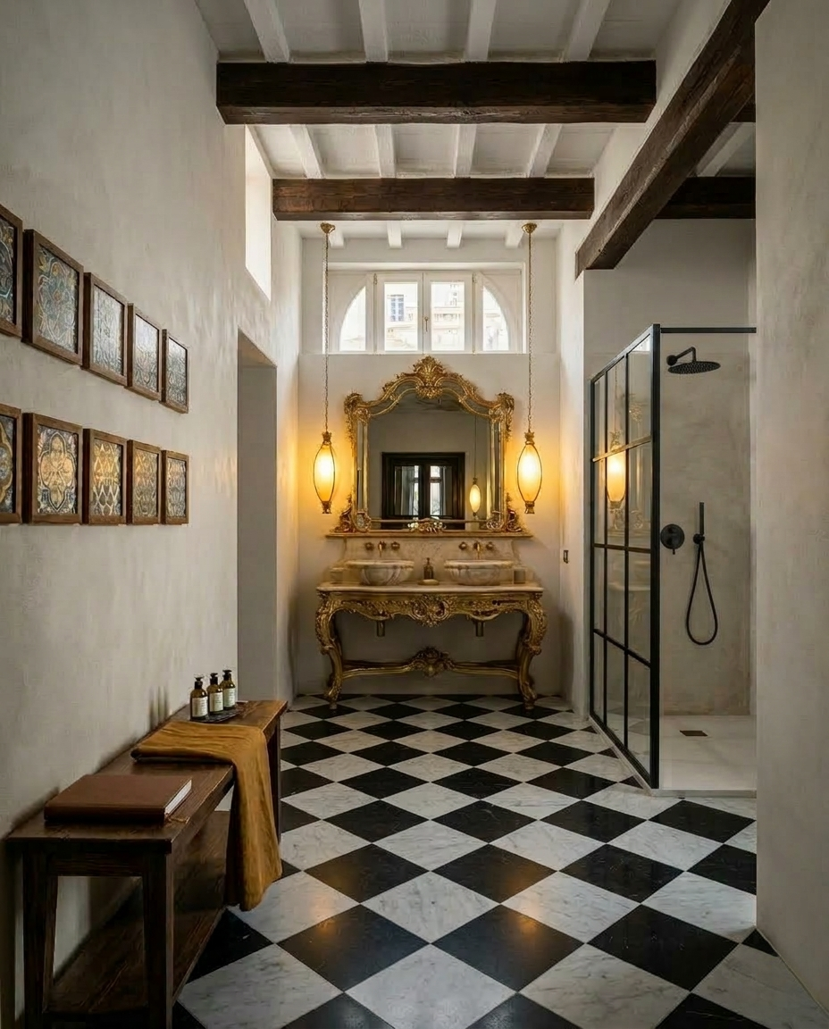 boutique hotel bathroom - Edited.png