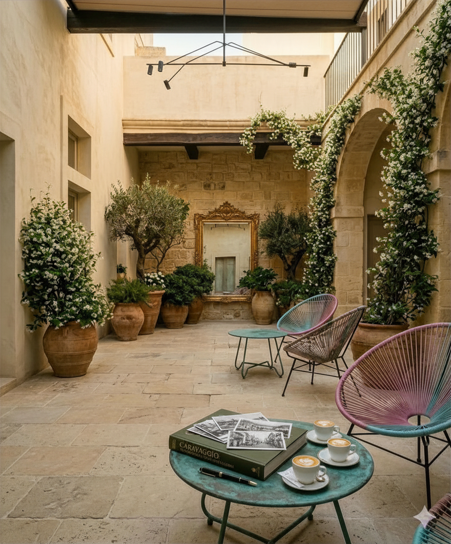 boutique hotel courtyard - Edited.png