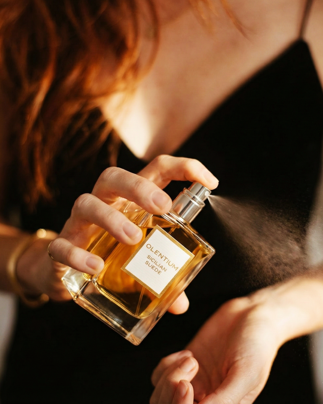 Sicilian Suede eau de parfum party perfume.png