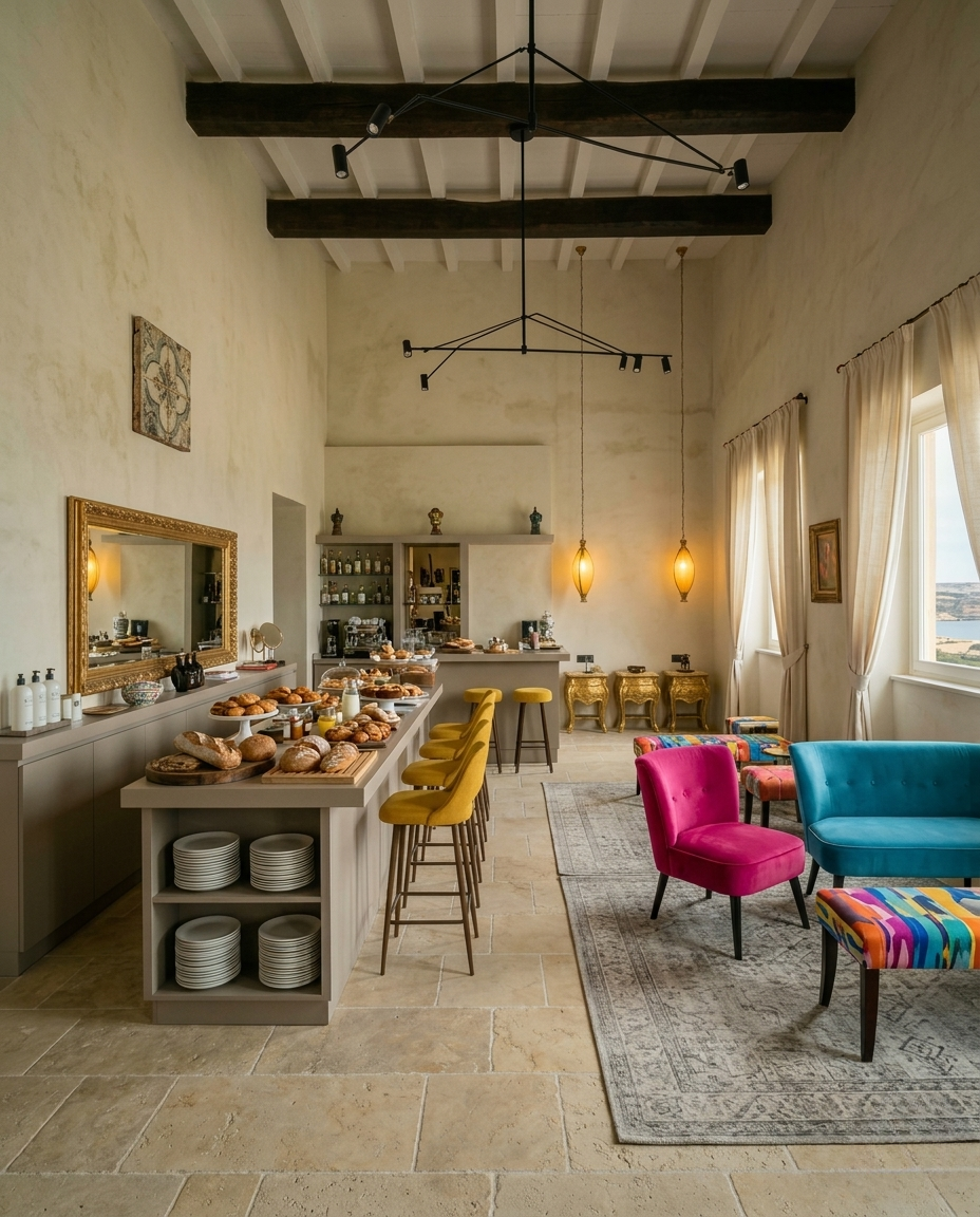 boutique hotel lounge - Edited.png