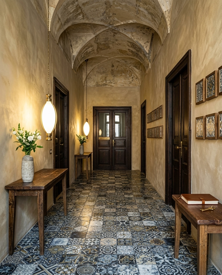 Boutique hotel entrance - Edited.png