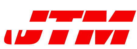 JTM Electrical Solutions