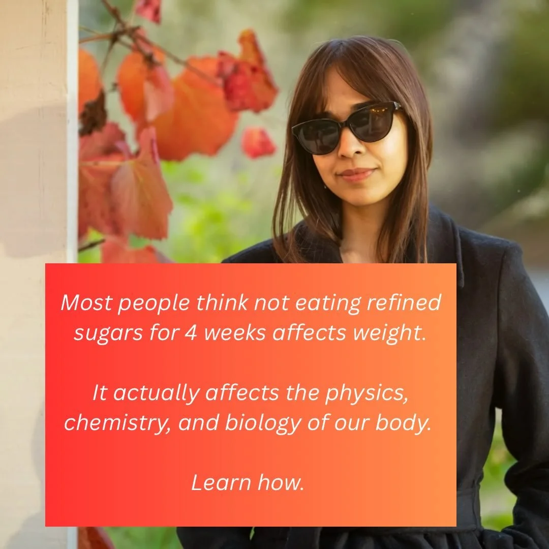 If you&rsquo;re trying even a version of it, let me know!! I&rsquo;m cheering for you!