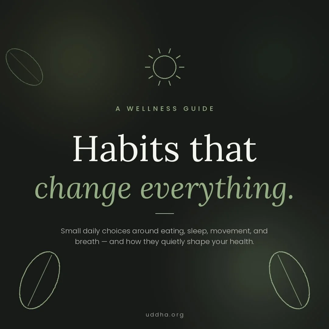 There are shortcuts to being thin. 
There are shortcuts to masking chronic illness. 

There is no shortcut to being healthy, fit, and having vitality long term. 

There is no shortcut to giving your body what it has always needed: 
real food, hydrati