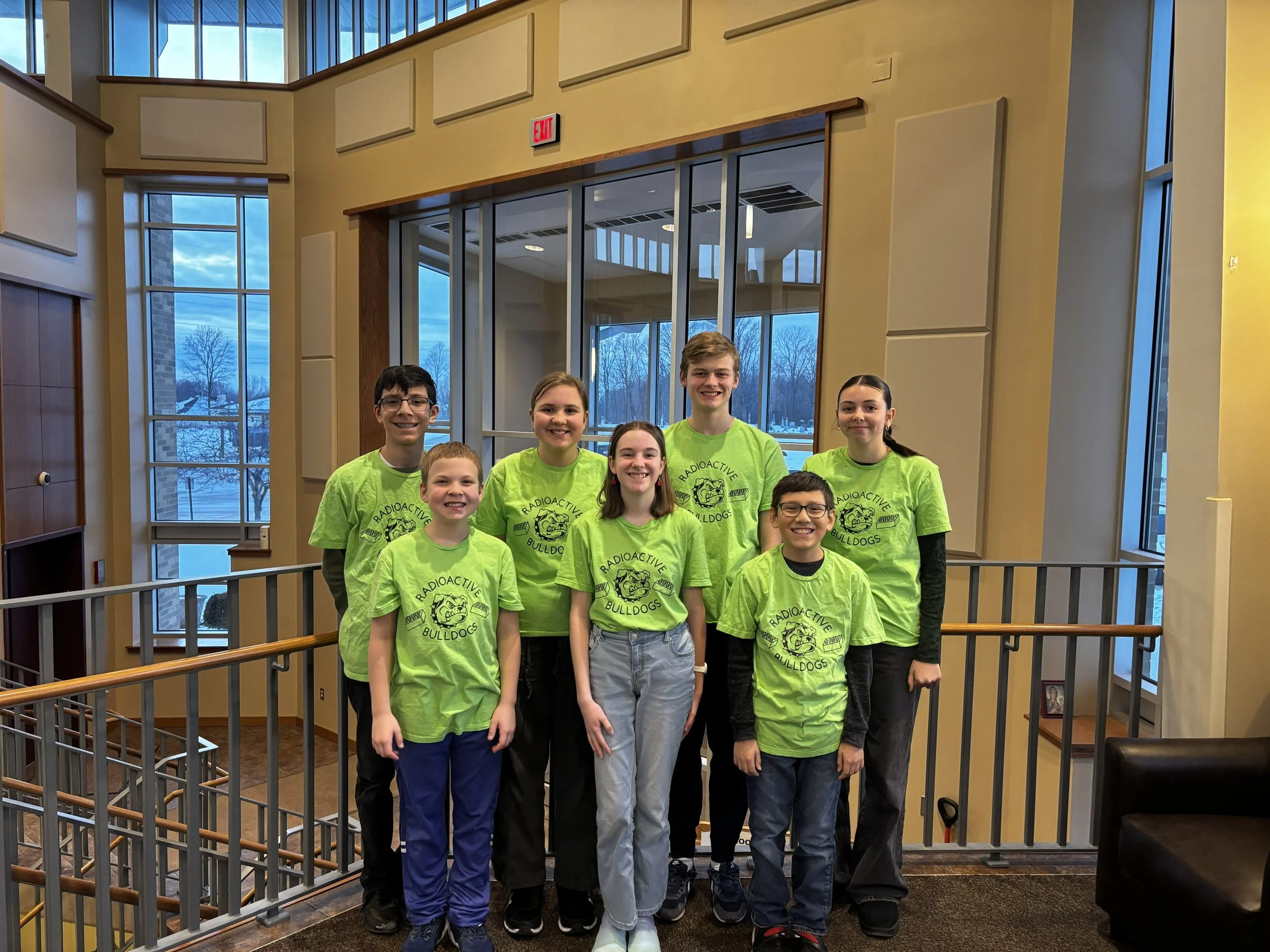 Homepage Team Photo.jpg