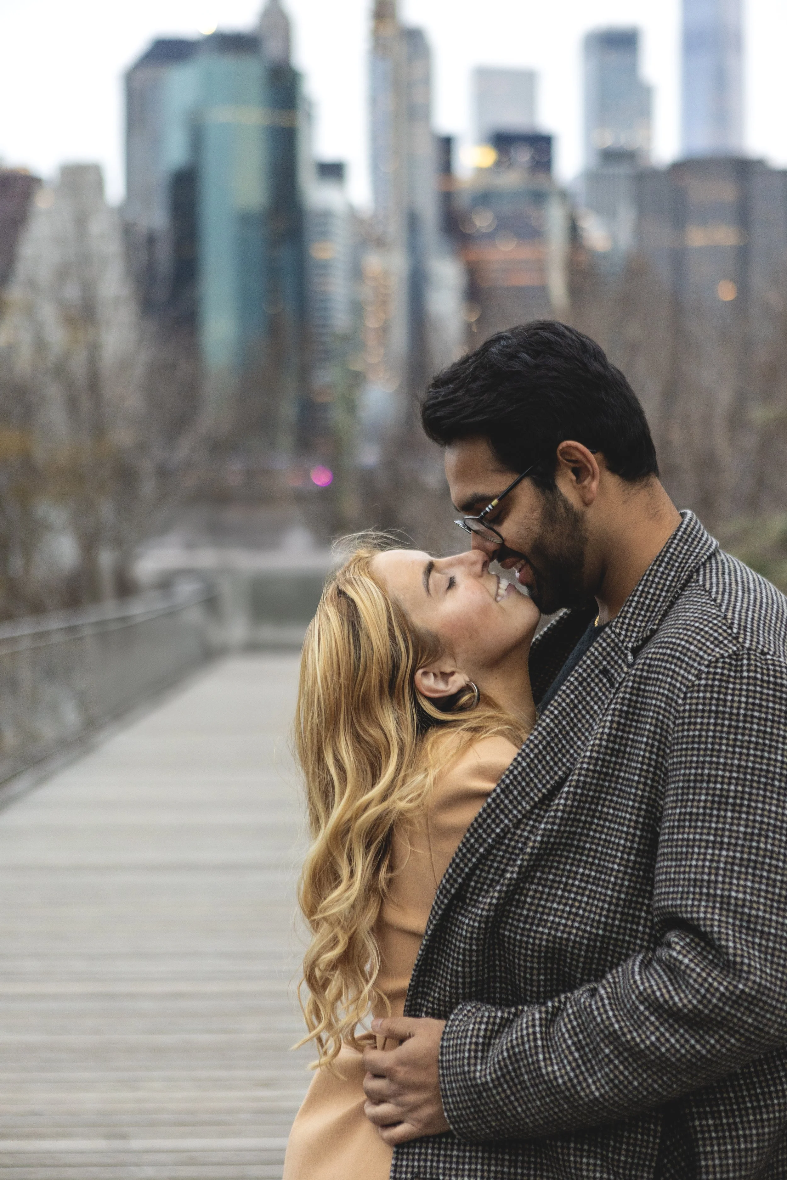 IMG_4261 6copy copy.jpg