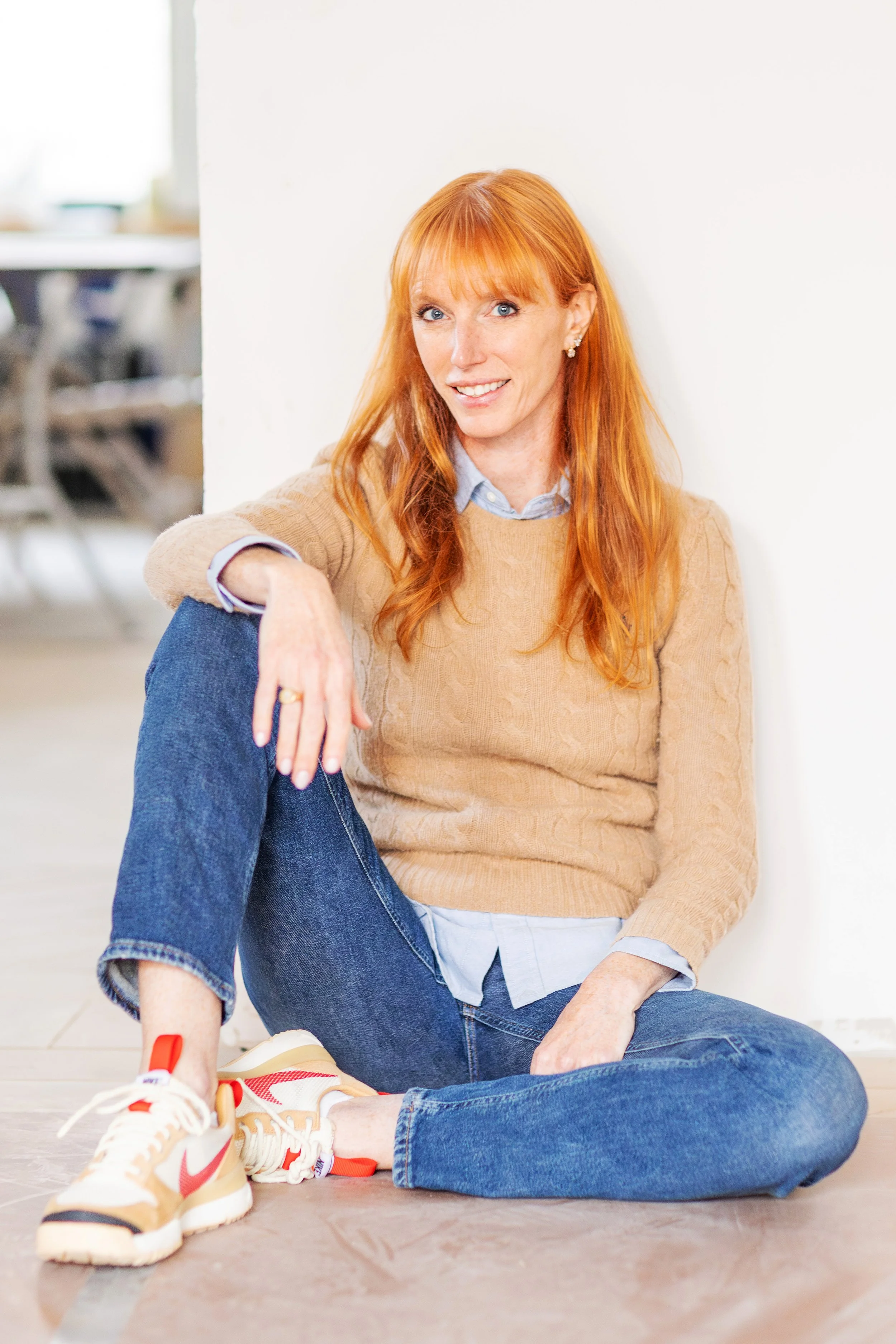 IMG_3688-Enhanced-NR copy.jpg