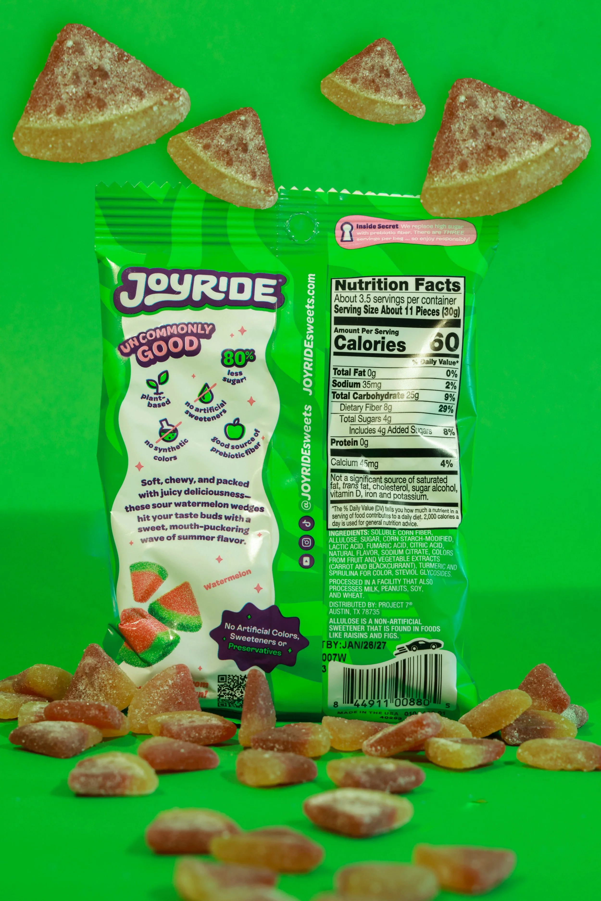 finaljoyride (2 of 9).jpg