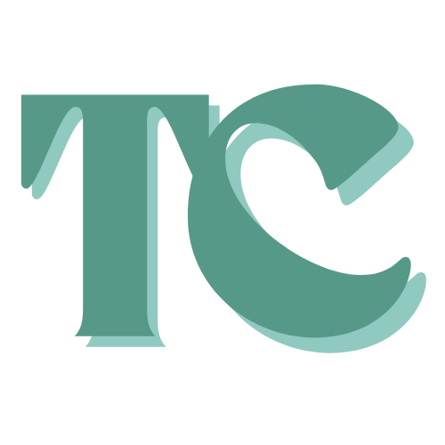 Tyler Cetrino Photography