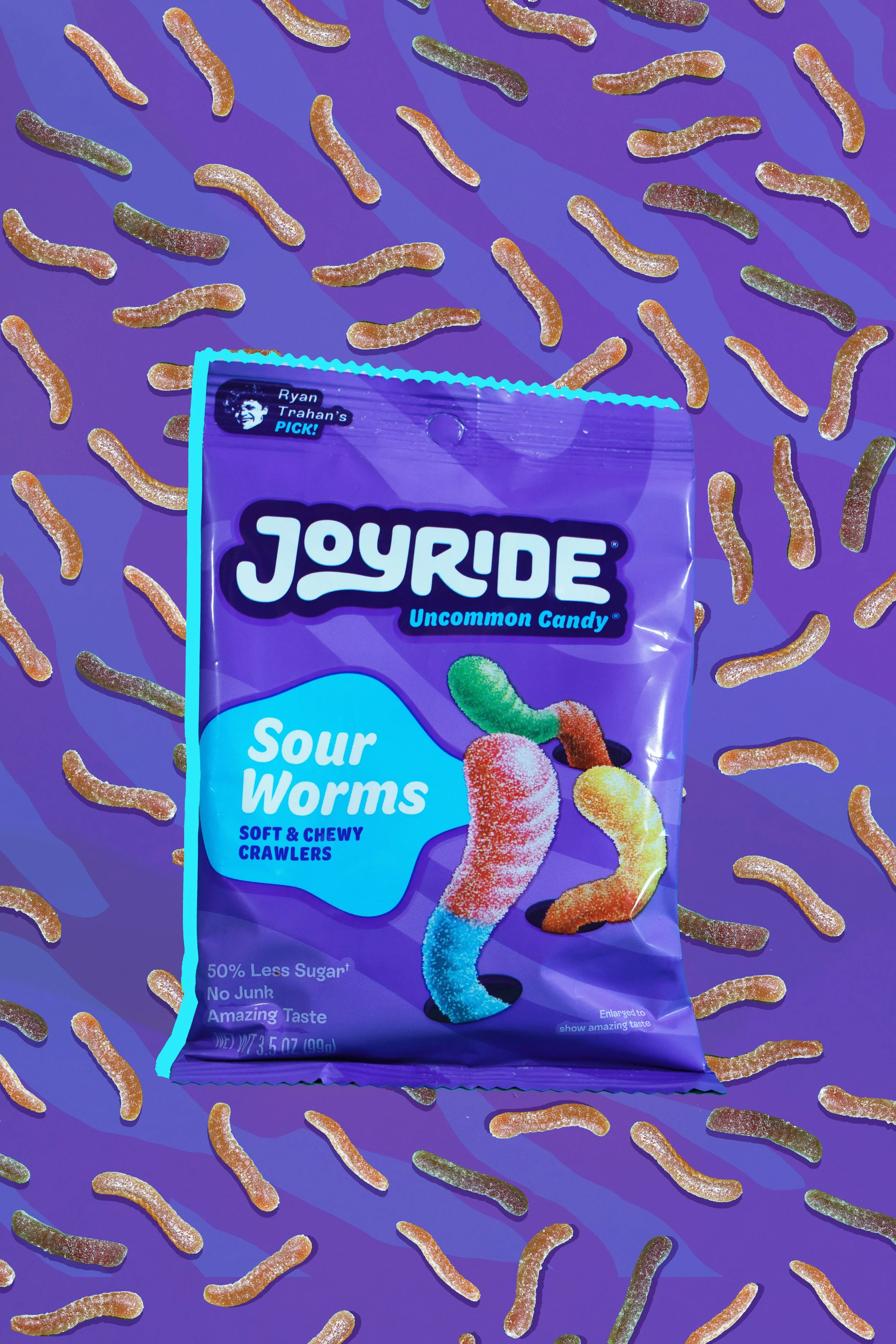 finaljoyride (9 of 9).jpg