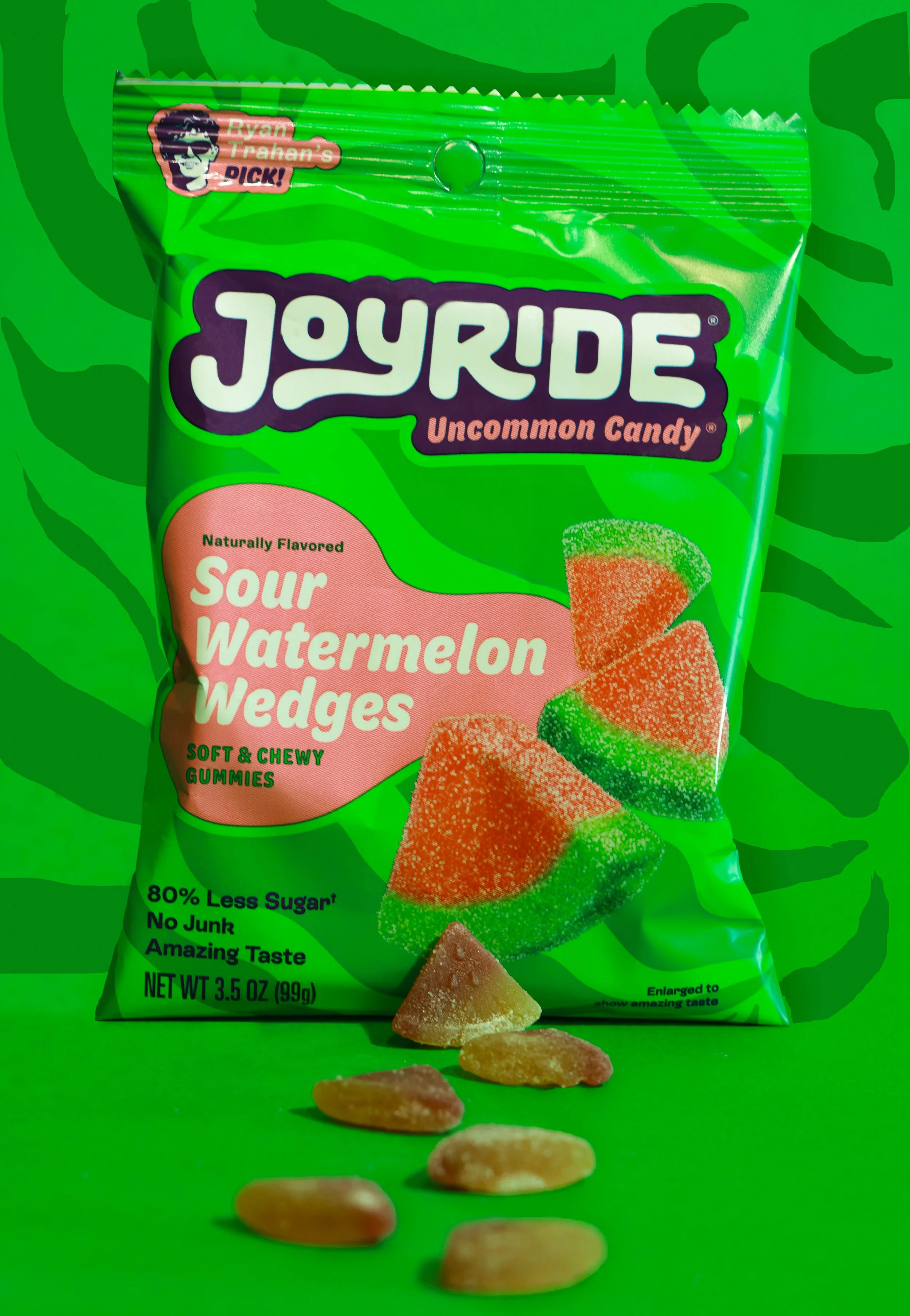 finaljoyride (1 of 9).jpg