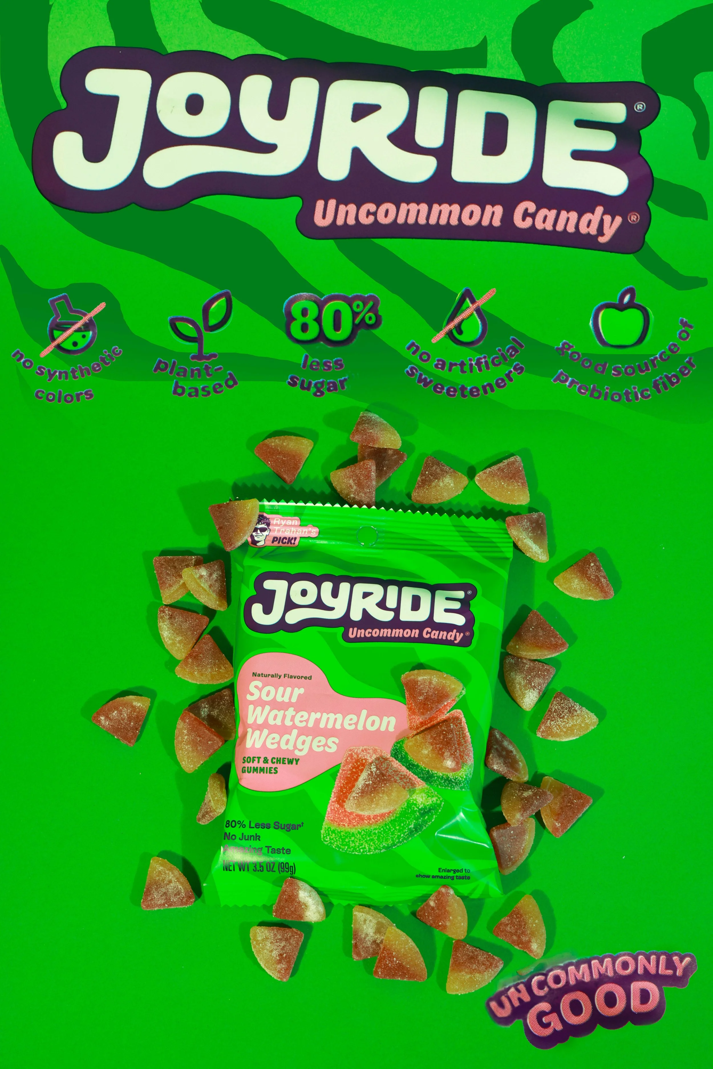 finaljoyride (3 of 9).jpg