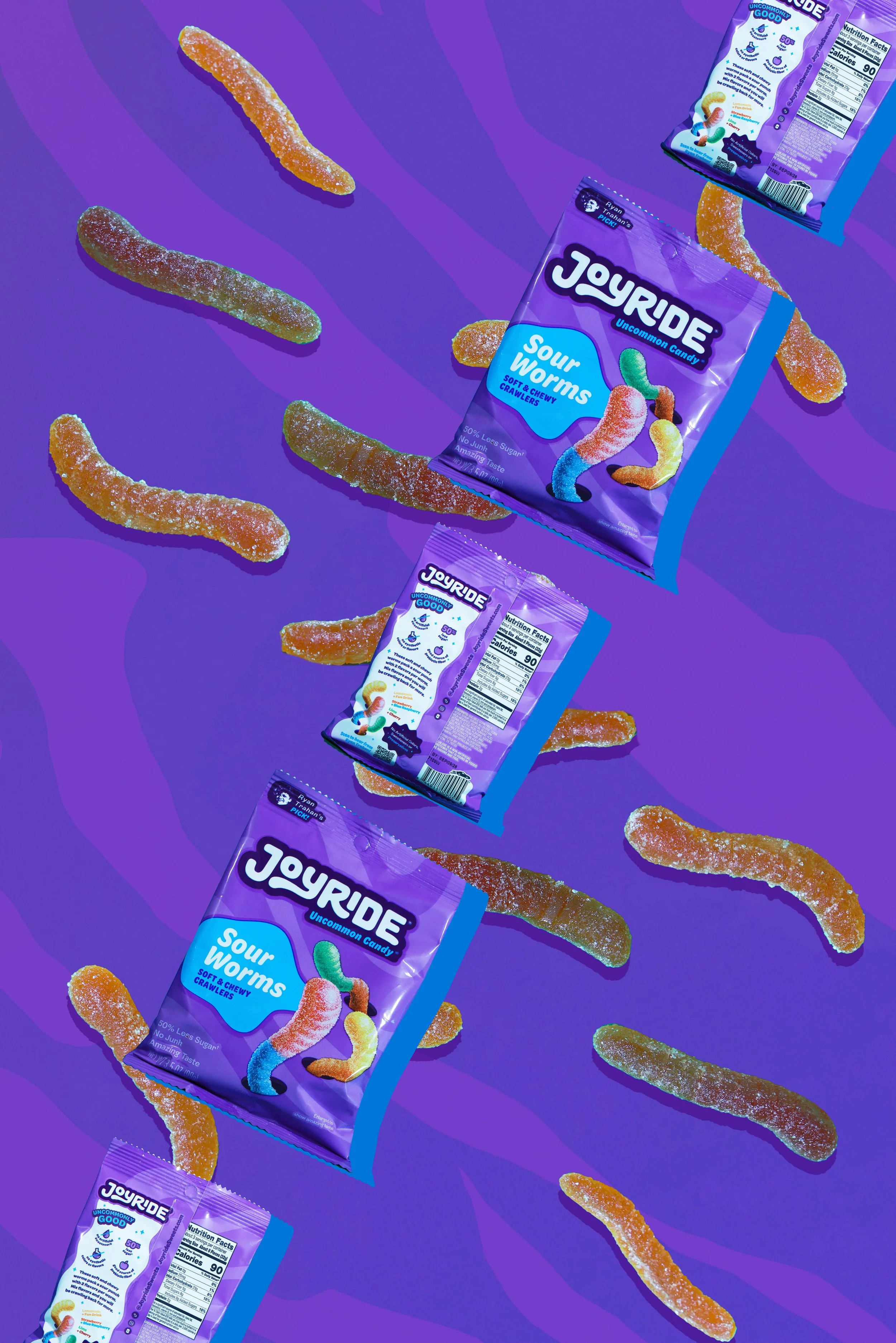 finaljoyride (8 of 9).jpg