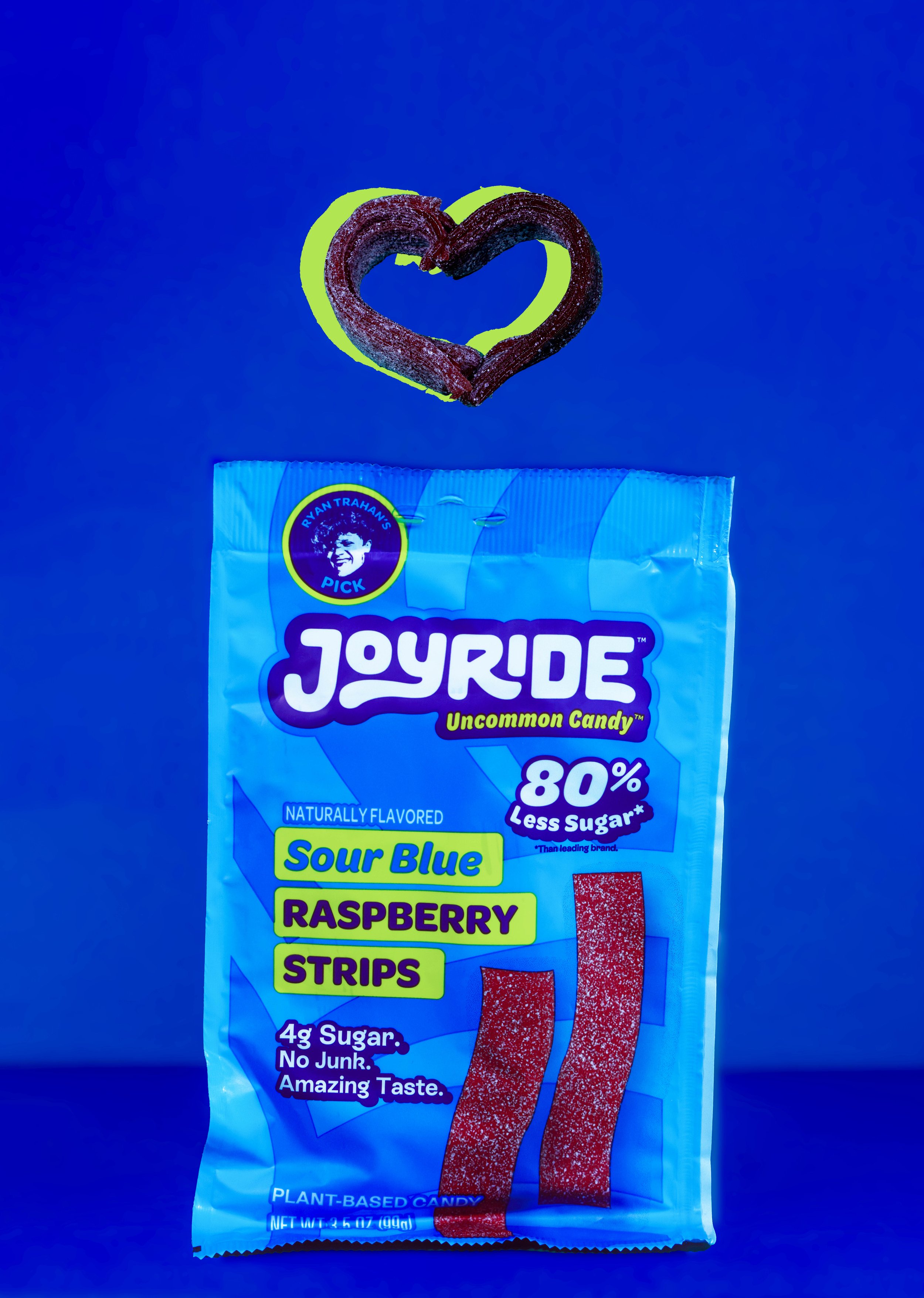 finaljoyride (4 of 9).jpg