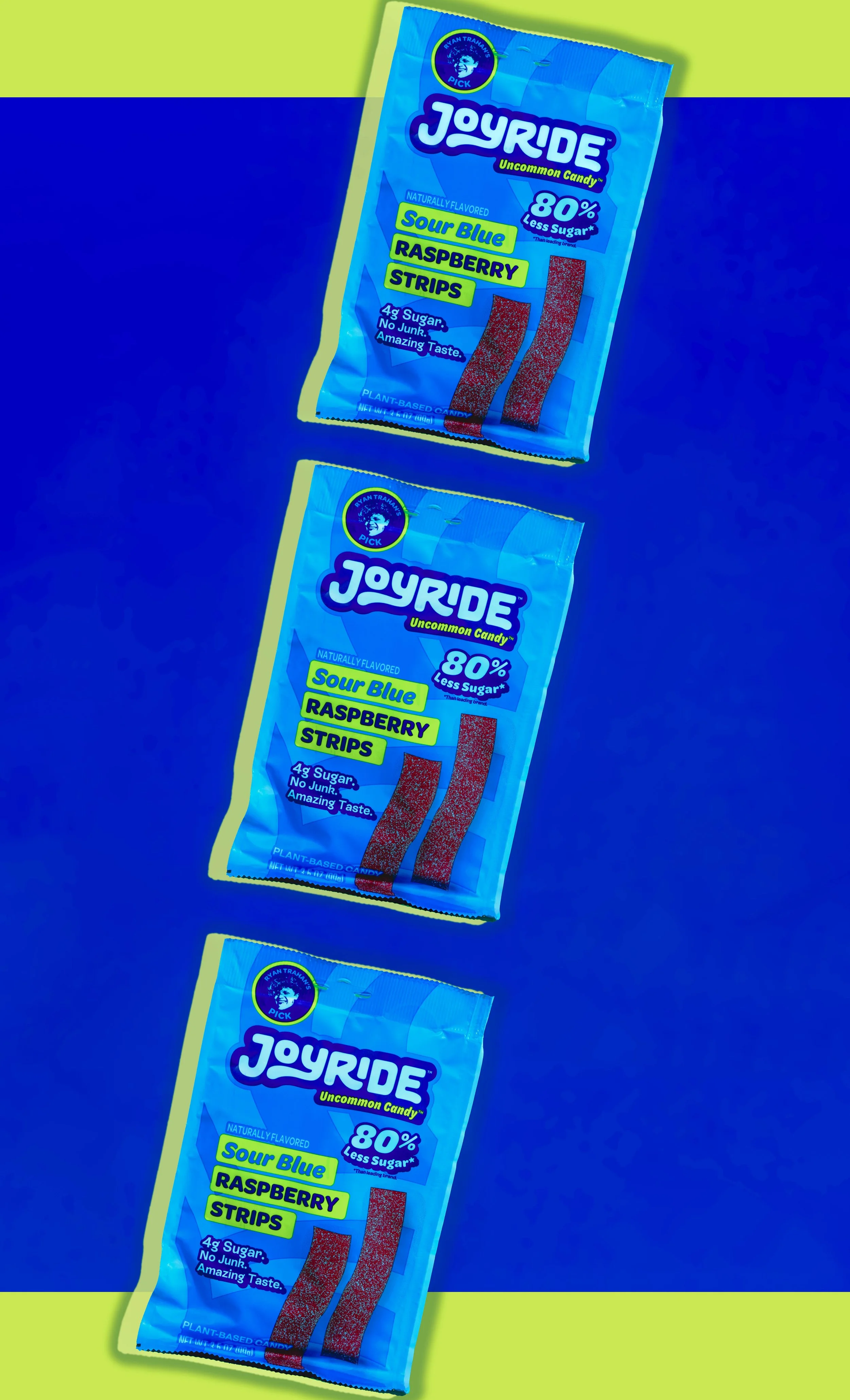 finaljoyride (5 of 9).jpg