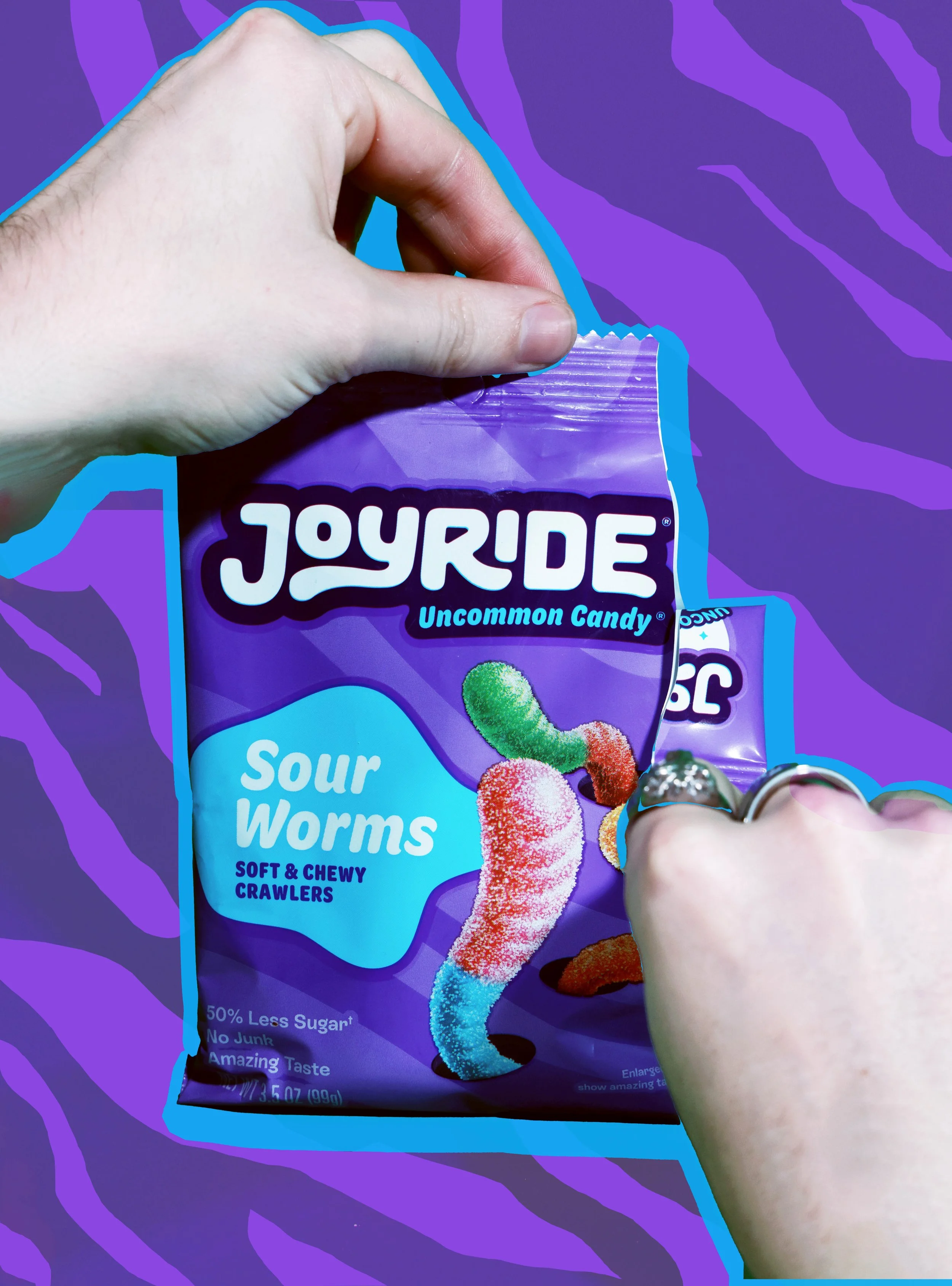 finaljoyride (7 of 9).jpg