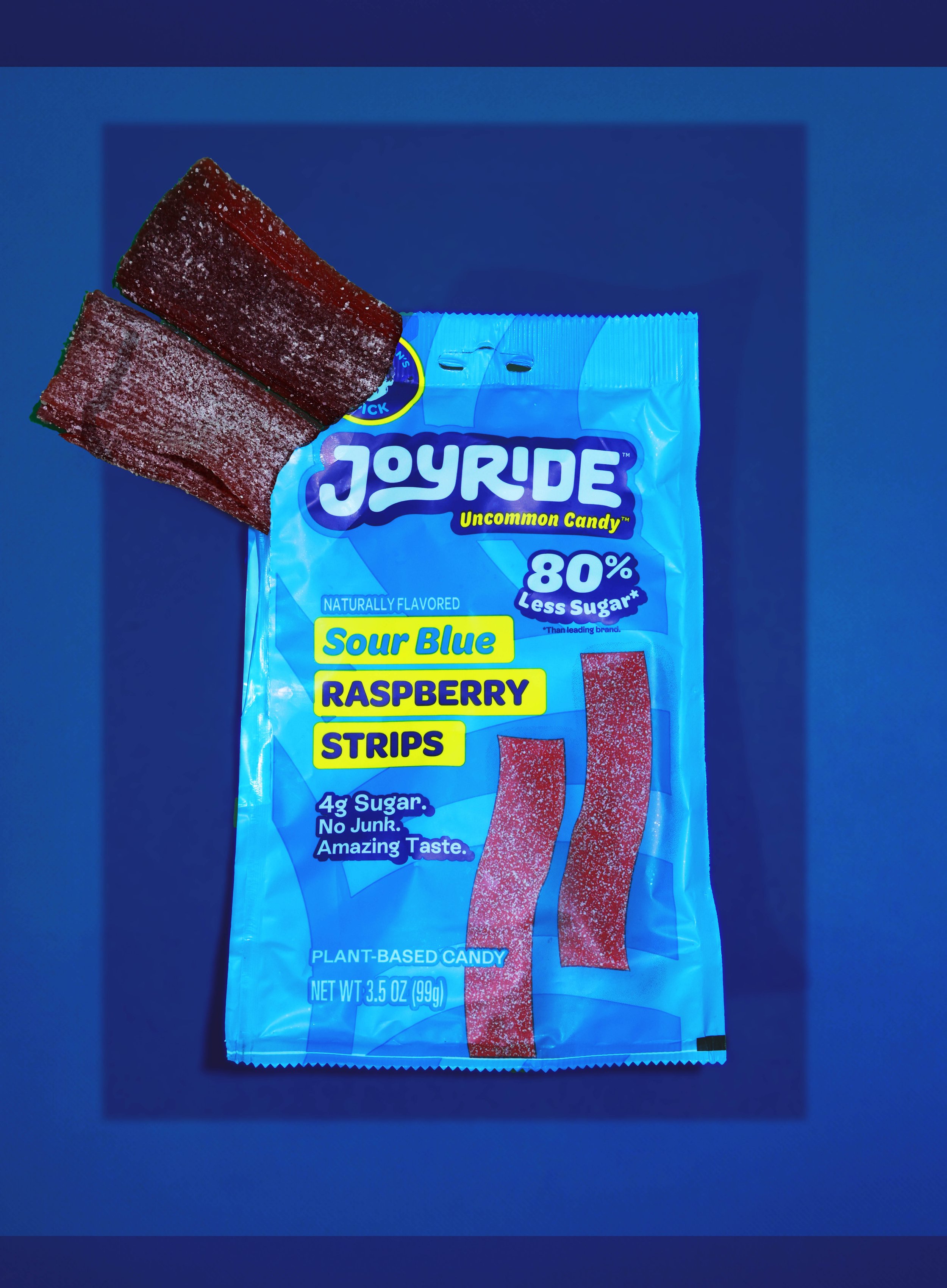 finaljoyride (6 of 9).jpg