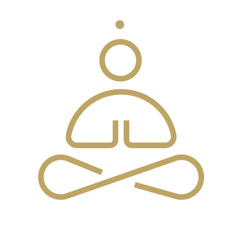 Breath of Joy Yoga + Yoga Therapy
