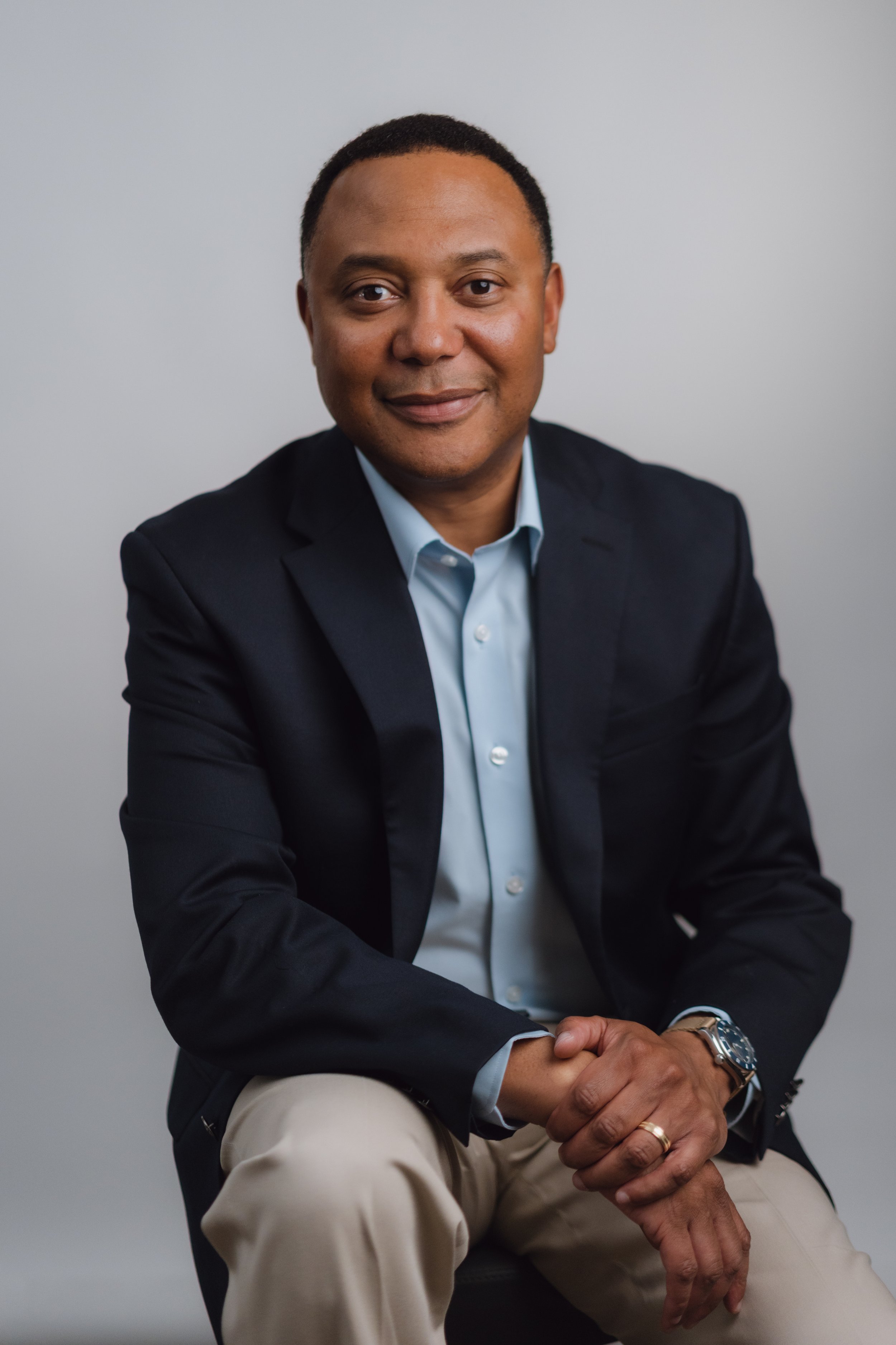Primary care visit with Dr. Pierre at Signature Primary Care Boerne