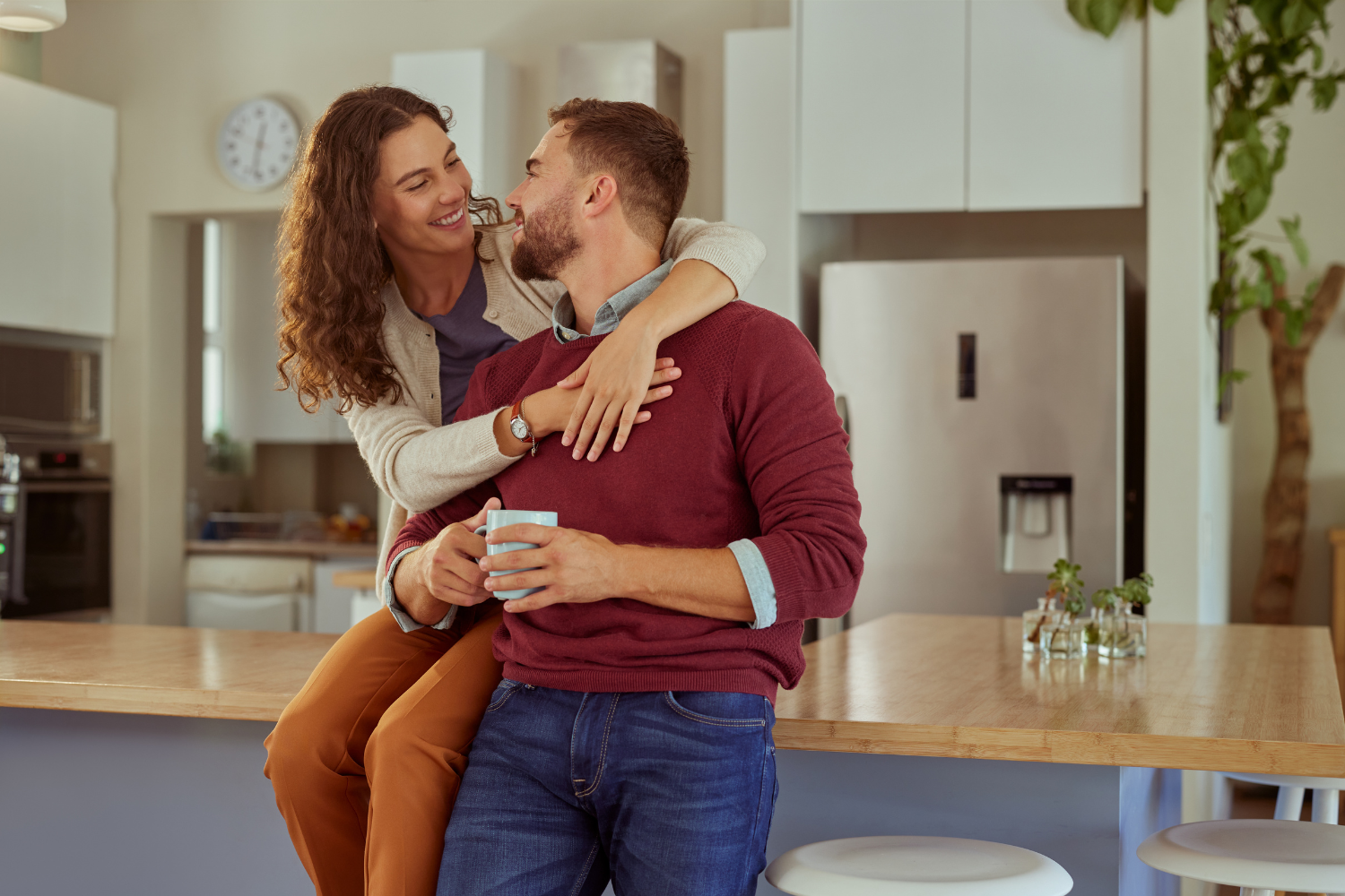 Patient experience at Signature Primary Care Boerne