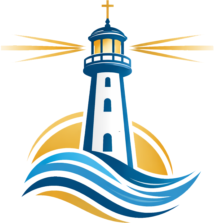 The BEACON Family Faith Program