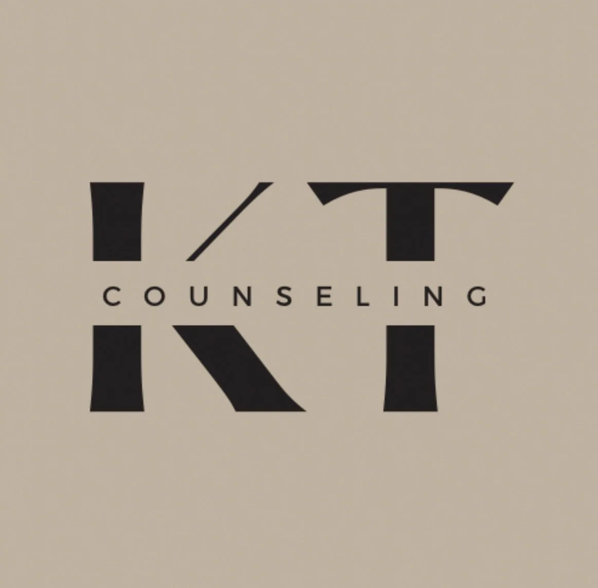 KT Counseling 