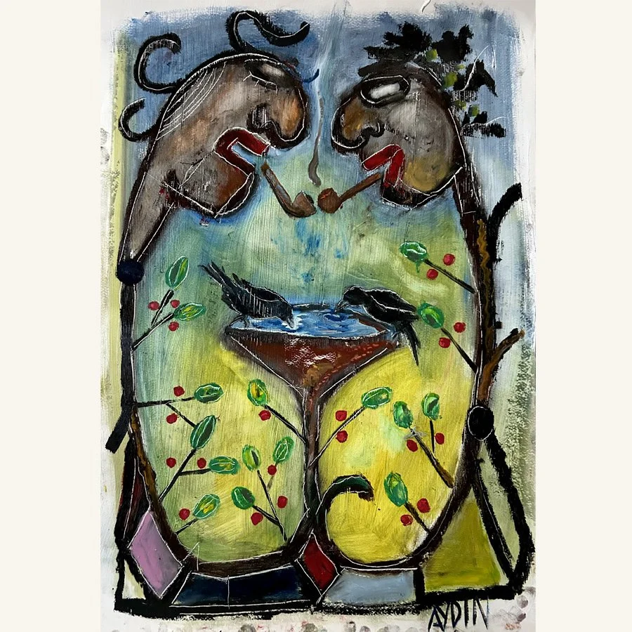 bird-bath.jpg